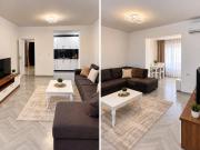 IA Apartment