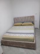 IA Apartment