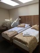 Top Spišská Nová Ves Top Spišská Nová Ves