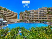 Top Los Cristianos