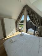 Top Kopalino