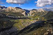 Top Selva di Val Gardena