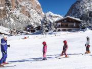 Top Selva di Val Gardena