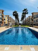 Top Orihuela Costa