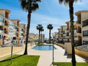 Top Orihuela Costa