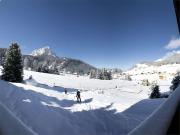 Top Selva di Val Gardena