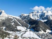 Top Selva di Val Gardena