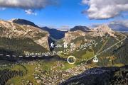 Top Selva di Val Gardena