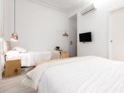 Top Barcelona Top Barcelona