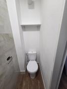 Top Bratislava