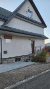 Top Zakopane