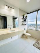 2BR Apartment in Torre Morazan-Near US Embassy