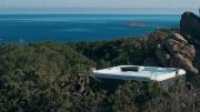 Top Porto Cervo