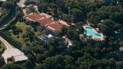 Top Porto Cervo