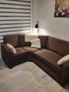 Top Ciechocinek
