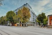 Top Belgrade