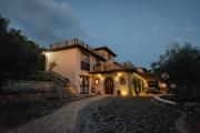 Top Anagni