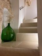 San Benedetto Apartment