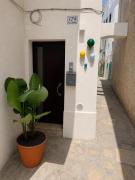 San Benedetto Apartment