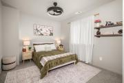 Top Spokane Valley