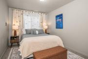 Top Spokane Valley