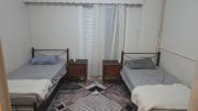 Top Athens