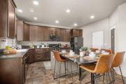 Top Spokane Valley