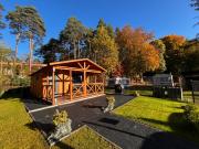 Top Tuczno