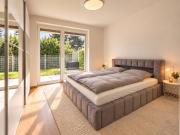 Top Bratislava
