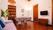 Pisacane 47 Urban Suite