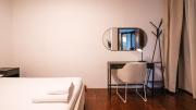 Top Milano