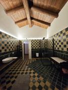 Casa Art u