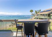 Top Lahaina