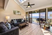 Top Lahaina