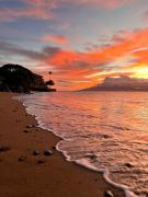 Top Lahaina