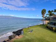 Top Lahaina