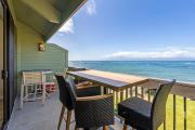 Top Lahaina