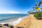Top Lahaina