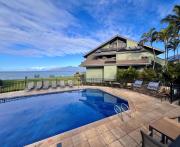 Top Lahaina