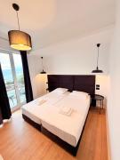 Top Sarandë