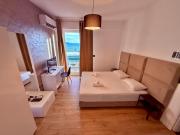 Diamond Collection Hotel