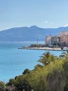 Top Sarandë