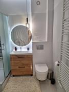 Top Ropienka