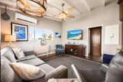 Top Newport Beach