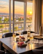 Top Canakkale