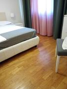 Top Arezzo