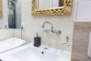 Shanti Nida Apartment-Gdańsk Old Town