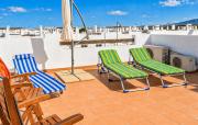 Top Alhama de Murcia Top Alhama de Murcia