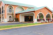 Top Kissimmee