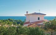 Top Tossa de Mar